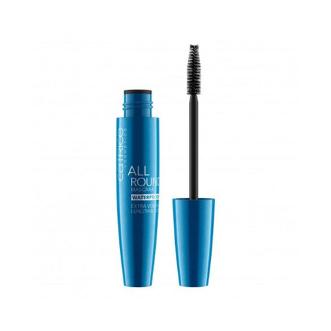 Catrice All Round Mascara