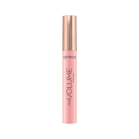 Catrice Pure Volume Mascara