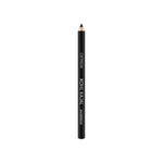 Catrice Kohl Kajal Waterproof Eyeliner