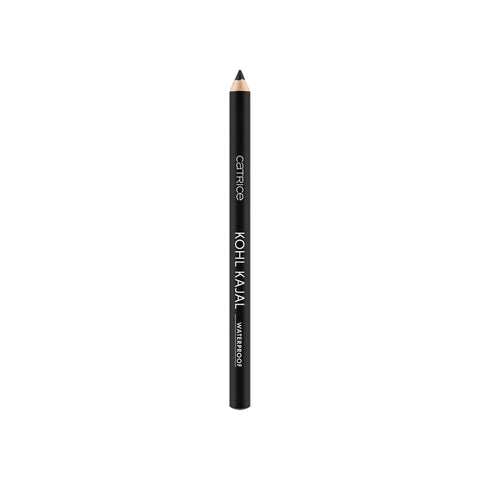 Catrice Kohl Kajal Waterproof Eyeliner