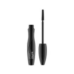 CATRICE  Glam & Doll Volume  Mascara