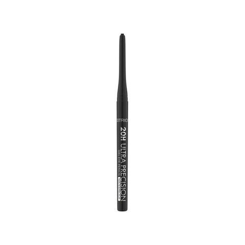 Catrice 20H Ultra Precision Waterproof Gel Eye Pencil