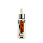 Caviaro Vitamin C Serum