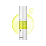 Celimax Retinol Shot Tightening Serum