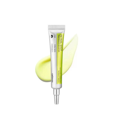 Celimax Retinol Shot Tightening Booster