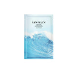 Skin1004 Madagascar Hyalu-Cica Sleeping Pack 1.5ml