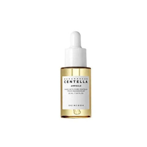 Skin1004 Madagascar Centella Ampoule