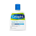 Cetaphil Cleanser