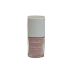 Ciao Breezing Nail Polish