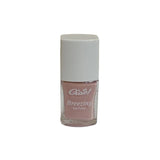 Ciao Breezing Nail Polish