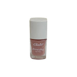 Ciao Breezing Nail Polish