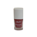 Ciao Breezing Nail Polish