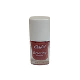 Ciao Breezing Nail Polish