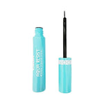 Ciao Aqua Resist Matte Liquid Eyeliner