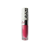 Ciao Shock Out! Lip Gloss
