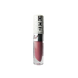 Ciao Shock Out! Lip Gloss