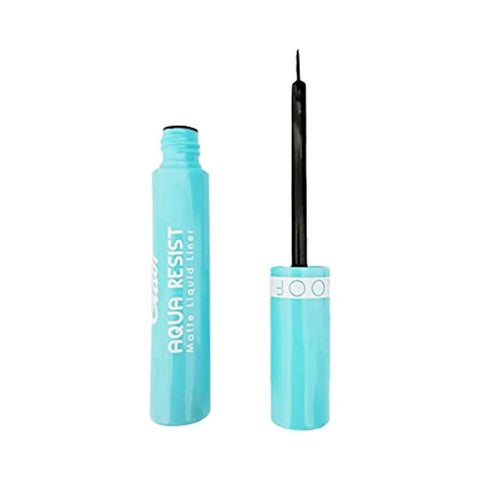 Ciao Aqua Resist Matte Liquid Eyeliner