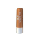 Ciao Color Me Lip balm