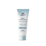 Infinity Cica Repair Cream