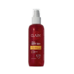 Clary Hair Mist SPF+50