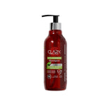 Clary Anti-Dandruff Shampoo
