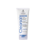 Clearsal Gentle Anti-Acne Cleanser