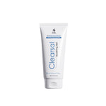 Clearsal Soothing Gel