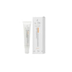 Cleo Glow Eye Contour Cream+Concealer