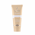 Cleo Hyaluronic Acid Mattifying Foundation