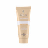 Cleo Hyaluronic Acid Mattifying Foundation