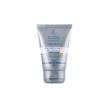 Cleo Youth Hyaluronic Acid Day Cream SPF30