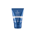 Cleo Youth Hyaluronic Acid Night Cream