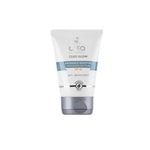 Cleo Glow Radiance Booster Day Fluid SPF40