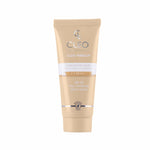 Cleo Hyaluronic Acid Mattifying Foundation