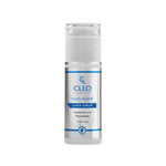 Cleo Glow Super Serum
