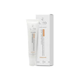 Cleo Glow Eye Contour Cream+Concealer