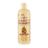 Cleopatra Shampoo