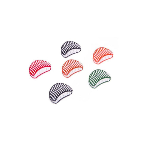 Hair Claws Clip