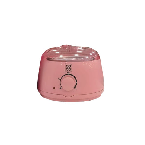 Coco Wax Heater EW-2303