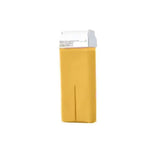 Coco Wax Depilatory Wax Cartridge