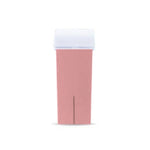Coco Wax Depilatory Wax Cartridge