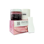 Coco Wax Cold Wax