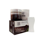 Coco Wax Cold Wax