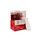 Coco Wax Cold Wax