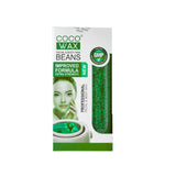 COCO WAX FACIAL & BODY BEANS