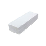 Coco Wax Paper