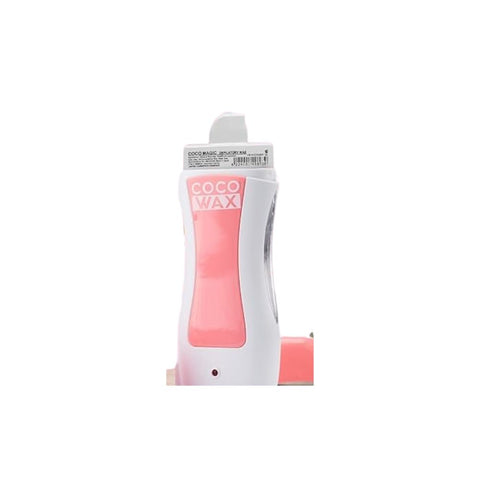 Coco Wax Wax Heater