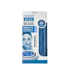 COCO WAX FACIAL & BODY BEANS