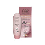 Eva Collagen BB Cream