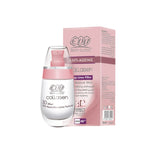 Eva Collagen Deep lines Filler Cream